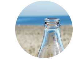 Homepage von Dr. Susanne Schmidt. Sportmedizin | Akupunktur | Chirotherapie