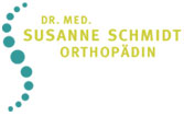 Signet Praxis Dr. Susanne Schmidt