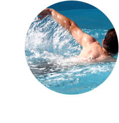 Homepage von Dr. Susanne Schmidt. Sportmedizin | Akupunktur | Chirotherapie